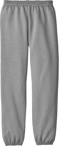 Joe's USA Mens Ultimate Swinkpants مع جيوب بأحجام البالغين: XS-4XL in Saudi Arabia