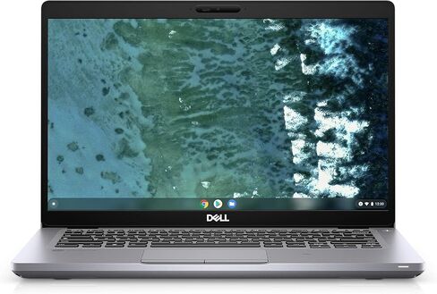 Dell Latitude 5400 14 "Celeron 4305U 2.2GHz 8GB RAM 256GB SSD (متجدد) in Kuwait