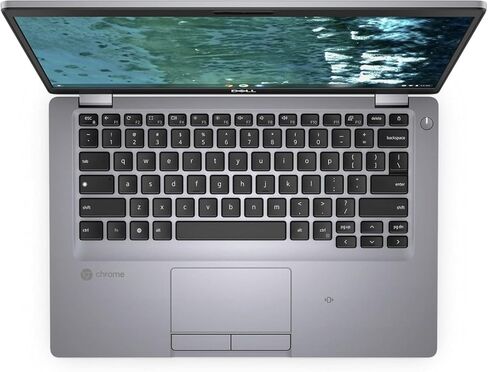Dell Latitude 5400 14 "Celeron 4305U 2.2GHz 8GB RAM 256GB SSD (متجدد) in Kuwait