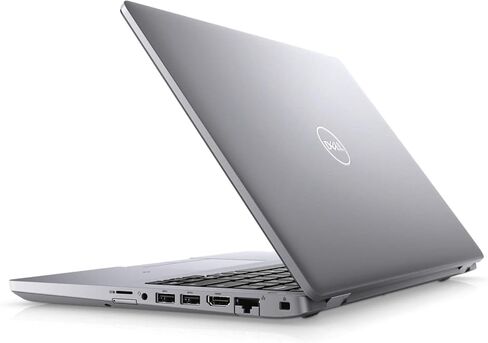 Dell Latitude 5400 14 "Celeron 4305U 2.2GHz 8GB RAM 256GB SSD (متجدد) in Kuwait