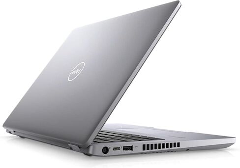 Dell Latitude 5400 14 "Celeron 4305U 2.2GHz 8GB RAM 256GB SSD (متجدد) in Kuwait