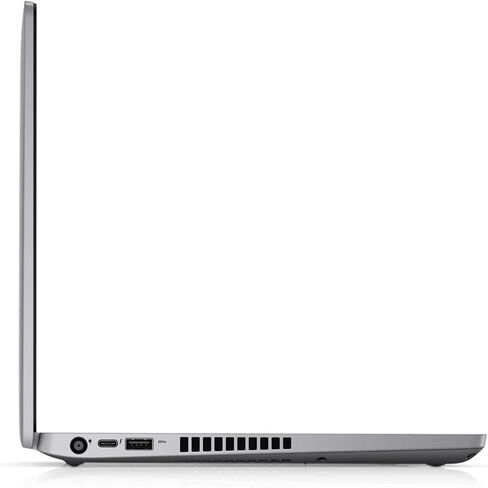 Dell Latitude 5400 14 "Celeron 4305U 2.2GHz 8GB RAM 256GB SSD (متجدد) in Kuwait
