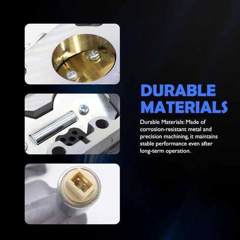 0G8442A112 مولد مجموعة المكربن متوافقة مع 420cc GP7500E GP8000E GP6500 GP6500E GP5500 GP5000 مولدات استبدال 0J58620157 in Kuwait