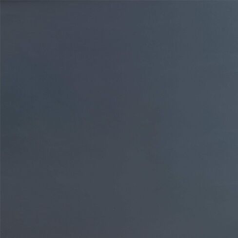 Baby Relax Miles Toddler Guardrail, Black in Kuwait