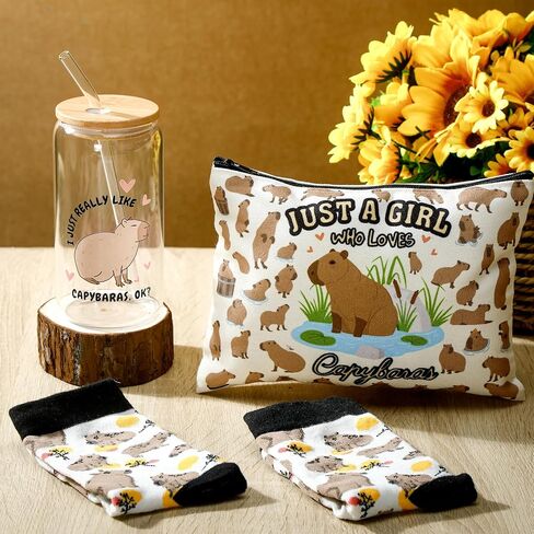 Layhit 3 PCS Gifts for Women Teachs Teachs Thank You Gail in Kuwait