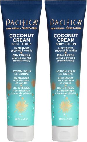 Glow Baby SPF 30 Brightening Body Lotion, Sunscreen, Vitamin C, Sun Protection, Broad Spectrum UVA/UVB, Hydrating, Moisturizing, Chemical Sunscreen, Vegan in Kuwait