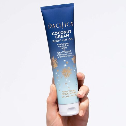 Glow Baby SPF 30 Brightening Body Lotion, Sunscreen, Vitamin C, Sun Protection, Broad Spectrum UVA/UVB, Hydrating, Moisturizing, Chemical Sunscreen, Vegan in Kuwait