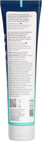 Glow Baby SPF 30 Brightening Body Lotion, Sunscreen, Vitamin C, Sun Protection, Broad Spectrum UVA/UVB, Hydrating, Moisturizing, Chemical Sunscreen, Vegan in Kuwait