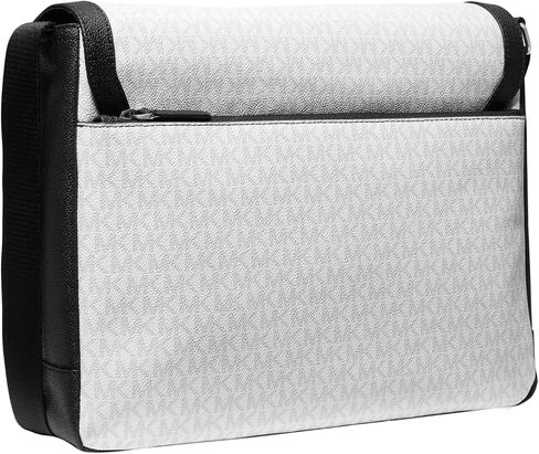 Michael Kors Malone Cargo Messenger in Saudi Arabia