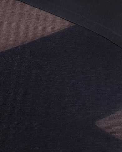 HONEYLOVE Shapewear for Women - Cami Bodysuit in Kuwait