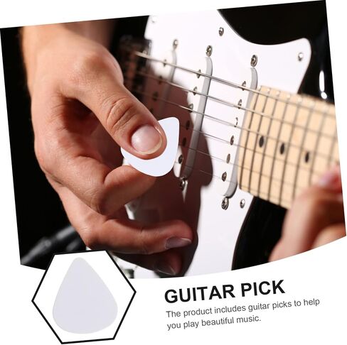 Yardwe Black Decorative Guitar Purfling Strip Flexible Plastic Edging for Acoustic/Classical Guitar 1650x6x1.5mm Repair Accessory for DIY Decoration in Saudi Arabia