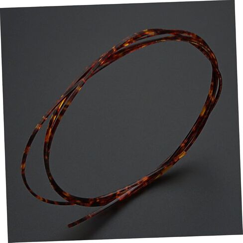 Binding Purfling Strip for Acoustic and Classical Guitars Practical Guitar Edging Trim Suitable for Ukulele and Bass Simple Design for Easy Use in Saudi Arabia