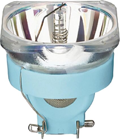 Jaspertronics™ MSD Platinum 11R Stage Touring Broadway Lamp - 9281-917-05314 in Saudi Arabia