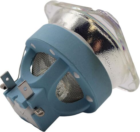 Jaspertronics™ MSD Platinum 11R Stage Touring Broadway Lamp - 9281-917-05314 in Saudi Arabia