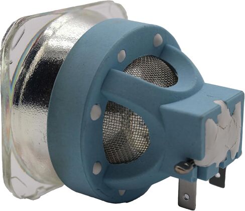 Jaspertronics™ MSD Platinum 11R Stage Touring Broadway Lamp - 9281-917-05314 in Saudi Arabia
