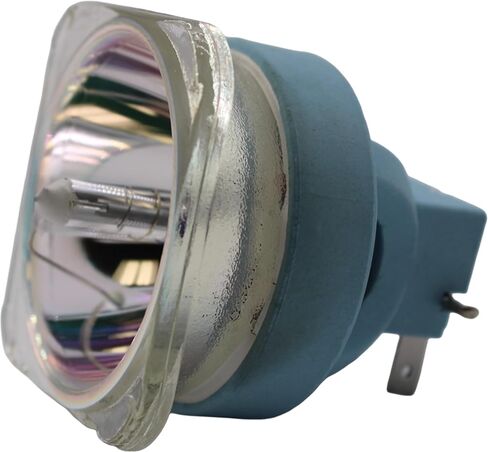 Jaspertronics™ MSD Platinum 11R Stage Touring Broadway Lamp - 9281-917-05314 in Saudi Arabia