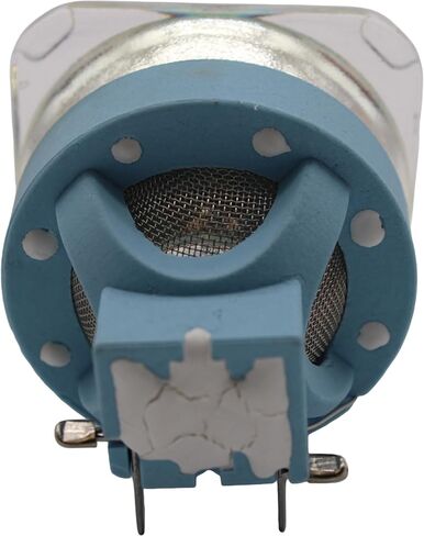 Jaspertronics™ MSD Platinum 11R Stage Touring Broadway Lamp - 9281-917-05314 in Saudi Arabia
