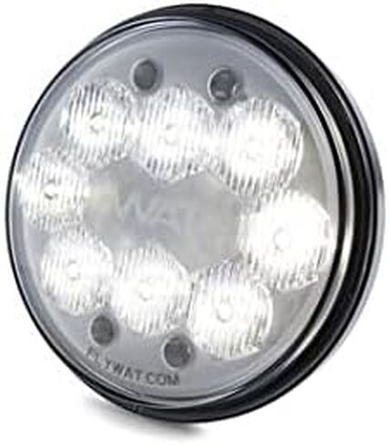 Parmetheus™ G3 Par 36 Taxi Light 14-28VDC in Saudi Arabia