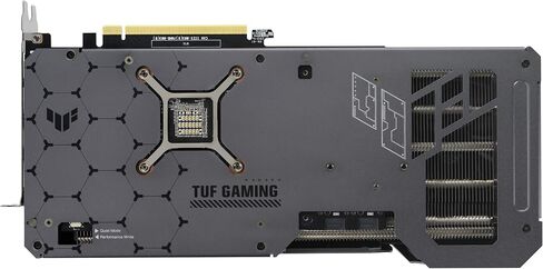 ASUS Dual Radeon ™ RX 9060 XT 16GB GDDR6 WHITE EDITION (PCIE 5.0 ، 16GB GDDR6 ، HDMI 2.1B ، DisplayPort 2.1A ، 2.5 SLOT DESIGN in Saudi Arabia