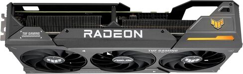 ASUS Dual Radeon ™ RX 9060 XT 16GB GDDR6 WHITE EDITION (PCIE 5.0 ، 16GB GDDR6 ، HDMI 2.1B ، DisplayPort 2.1A ، 2.5 SLOT DESIGN in Saudi Arabia