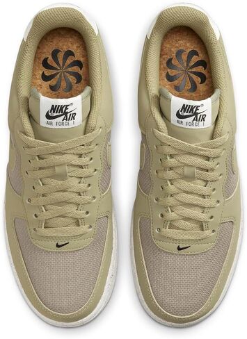 Nike Air Force 1 '07 Lv8 Mens-Size-8.5 in Saudi Arabia