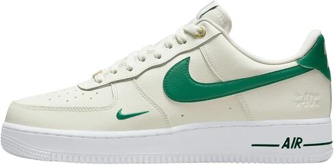 Nike Air Force 1 '07 LV8 Mens-Size-8.5 in Kuwait