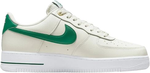 Nike Air Force 1 '07 LV8 Mens-Size-8.5 in Kuwait