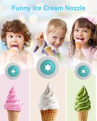 Creami Swirl Pints and Lids NC701 NC701C Compatible with Ninja Swirl CREAMi Ice Cream and Soft Serve Maker (NC700 Series), Food-grade & Dishwasher Safe, Creami Swirl Containers NC701, 2 Pack in Saudi Arabia