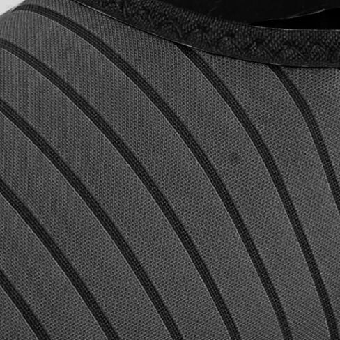 Lightweight Slip On Beach Shoes for Men and Women Soft Sole Casual Travel Packable Style for Walking Resort Everyday in Saudi Arabia