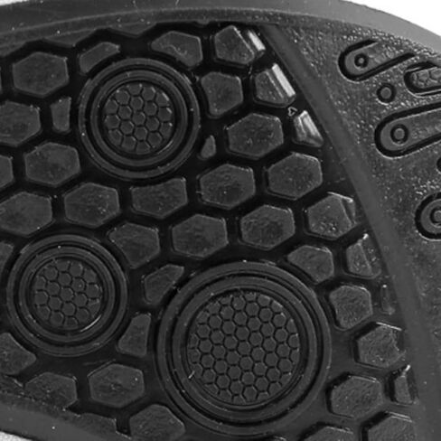 Lightweight Slip On Beach Shoes for Men and Women Soft Sole Casual Travel Packable Style for Walking Resort Everyday in Saudi Arabia