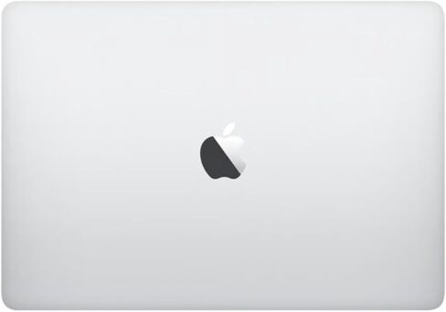 Apple 2019 MacBook Pro مع 1.7 جيجا هرتز Intel Core i7 (13 بوصة ، ذاكرة الوصول العشوائي 16 جيجا بايت ، تخزين 512 جيجابايت SSD) - Space Gray (متجدد) in Kuwait