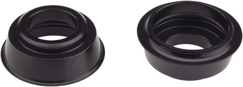 SRAM XO MTB Front Hub Conversion Caps in Saudi Arabia