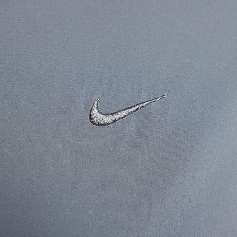سترة Nike Men Unlimited Repel ذات القلنسوة متعددة الاستخدامات in Saudi Arabia