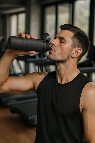 زجاجات المياه. زجاجة مياه ريال مدريد مصنوعة من مادة PVC المفصلية. لا يحتوي على البيسفينول أ. زجاجة مياه بلاستيكية رياضية 22 أونصة. أغطية مزدوجة التسامي. زجاجات المياه. زجاجة ماء التسامي المحمولة. زجاجات السفر. in Kuwait