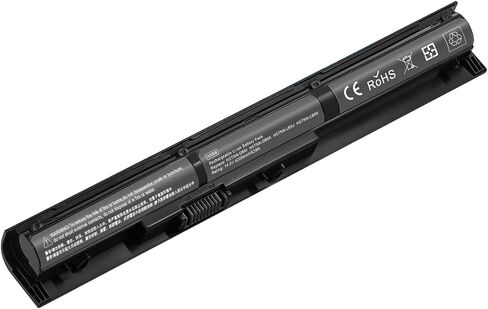 M5Y1K 4200mAh 62Wh Laptop Battery for Dell Inspiron 14/15/17 3000/5000 Series 5555 5758 3551 | Vostro 3458 3558 & Latitude 3460 3560 | P51F/P63F/P47F High-Capacity Li-ion Replacement in Saudi Arabia