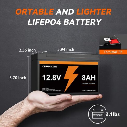 48V 100Ah Lithium LiFePO4 Battery with LCD Monitor & Mobile APP,Built-in Smart 100A BMS,With 4000+ Deep Cycle, for RV，Trolling Motors, Marine, Solar and Off Grid Living in Saudi Arabia
