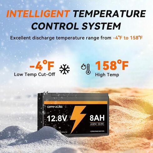 48V 100Ah Lithium LiFePO4 Battery with LCD Monitor & Mobile APP,Built-in Smart 100A BMS,With 4000+ Deep Cycle, for RV，Trolling Motors, Marine, Solar and Off Grid Living in Saudi Arabia