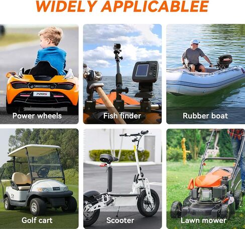 48V 100Ah Lithium LiFePO4 Battery with LCD Monitor & Mobile APP,Built-in Smart 100A BMS,With 4000+ Deep Cycle, for RV，Trolling Motors, Marine, Solar and Off Grid Living in Saudi Arabia