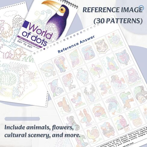 Coloring Book for Adults Relaxation, 24 Pages Adult Coloring Books for Women Stress Relief, Spiral Bound Coloring Books, Relaxing Gift for Women, Hardcover Coloring Book of Melanin Magic in Saudi Arabia