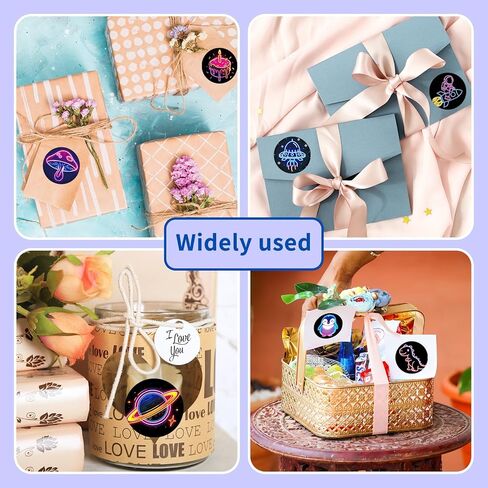 500pcs ملصقات القط اللطيفة للبنين ، والفتيات في سن المراهقة البالغين ، والرسوم المتحركة المقاومة للماء Kawaii هريرة لزجاجة الماء ، والكمبيوتر المحمول ، والأمتعة ، وسرده ، وملصقات الفينيل الجمالية الزخرفية ، in Saudi Arabia