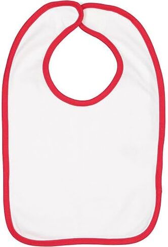 University of Alabama Crimson Tide Piece of Cake Baby Set in Saudi Arabia