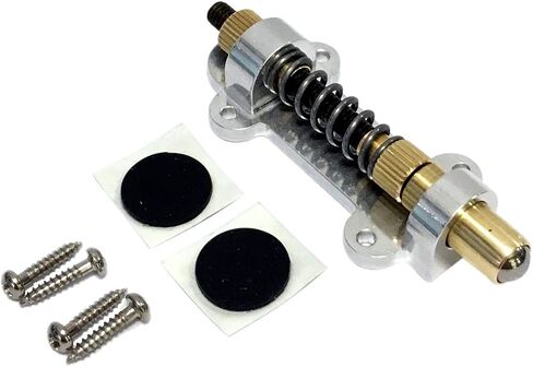 Trem-Endus Tremolo Stabilizer for Floyd Rose in Saudi Arabia