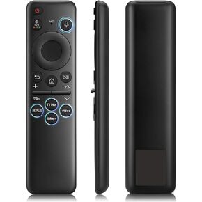 Universal Remote Control, XRT136 for VIZIO All LED LCD HD 4K UHD HDR Smart TVs in Kuwait