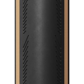 Michelin Lithion 4 Classic Road Tire 700x30C Folding Clincher with MAGI-X Compound, Tanwall, Enhanced Rolling Efficiency & Durability for Cycling Enthusiasts in Kuwait