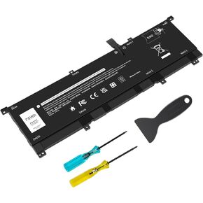 TREE.NB SH03 SH03XL SH03057XL Battery for HP Spectre x360 13 w023dx 13-w0XX 13-W013DX Spare 859026-421 859356-855 TPN-Q178 in Kuwait