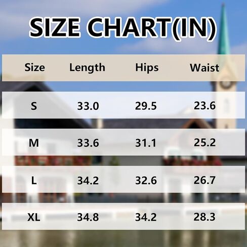 Women’s High Waisted Yoga Pants with Pockets and Tie-Dye Print for Gym Running and Everyday Wear in Saudi Arabia