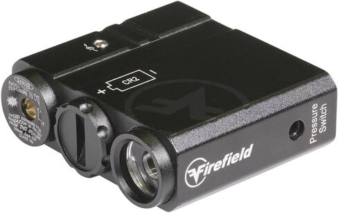 Firefield Charge Laser and Light Combo in Kuwait