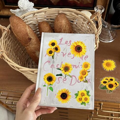 50pcs ملصقات حيوانات المحيطات لزجاجات مياه الكمبيوتر المحمول ، شارات الأسماك التي لاصق ماء شفافة للماء تحت ملصق حياة البحر البحري للأطفال. in Kuwait