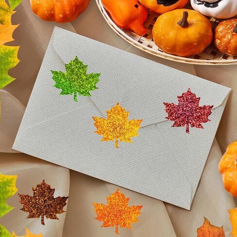 500Pcs Halloween Pumpkin Stickers Roll 1.5in Laser Smiling Pumpkin Shape Waterproof Decals Orange Sparkly Self-Adhesive Stickers for Kids Vintage Halloween Party Envelope Scrapbook Decor in Saudi Arabia