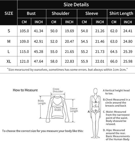 Women's Half Zipper Sweatshirts Casual Pullover Sweaters Shirts Long Sleeve Tready Fall Tunic Blouse Tops in Saudi Arabia